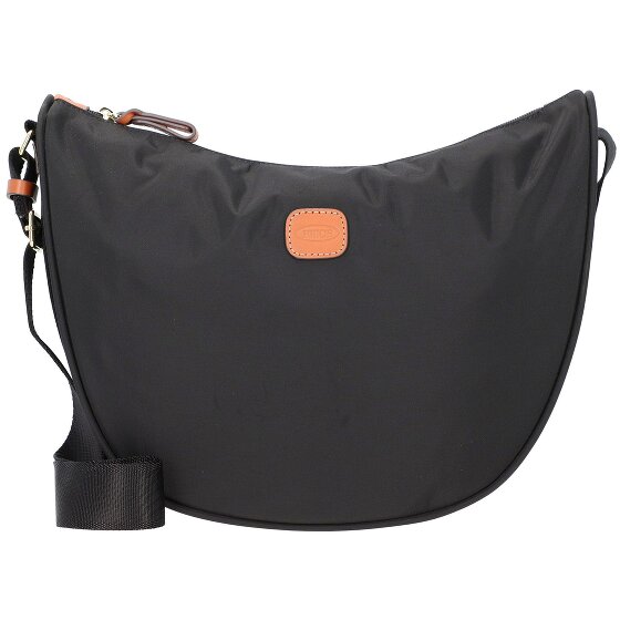Bric's Bolsa de hombro X-Bag 31 cm