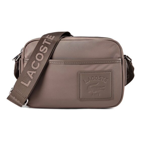Lacoste Lacoste Classics Bolsa de hombro 23 cm