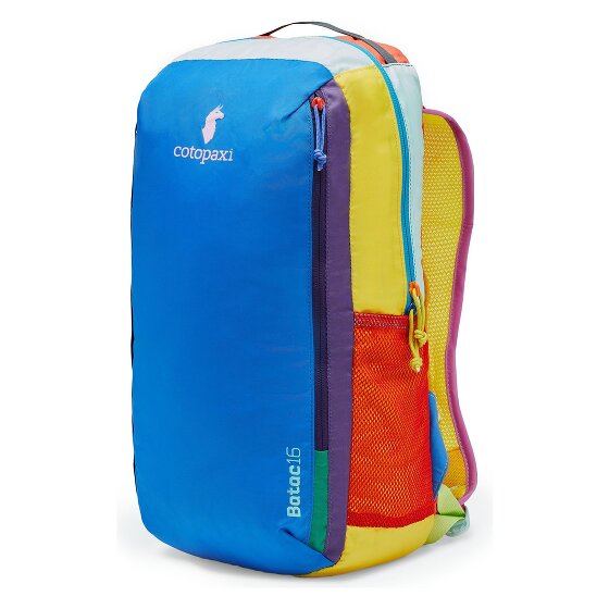 Cotopaxi Batac 16 L Mochila de día 48 cm