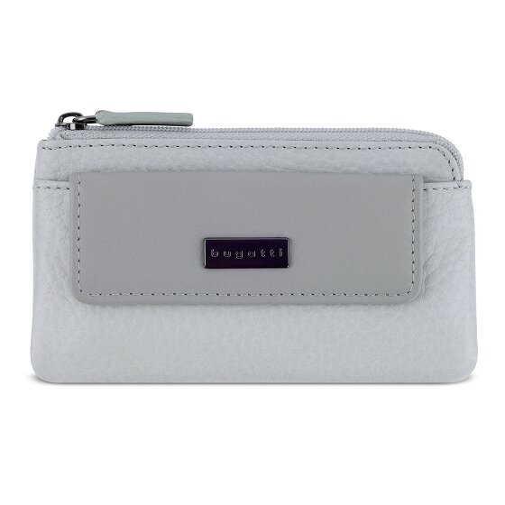 bugatti Sina Cartera de llaves Piel 13 cm