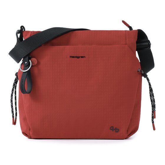 Hedgren String Makoto Bolsa de hombro 26.5 cm