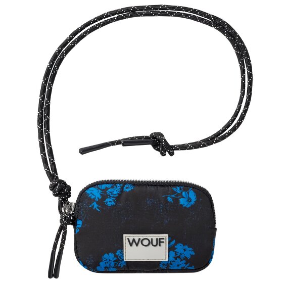 Wouf Cartera 13 cm
