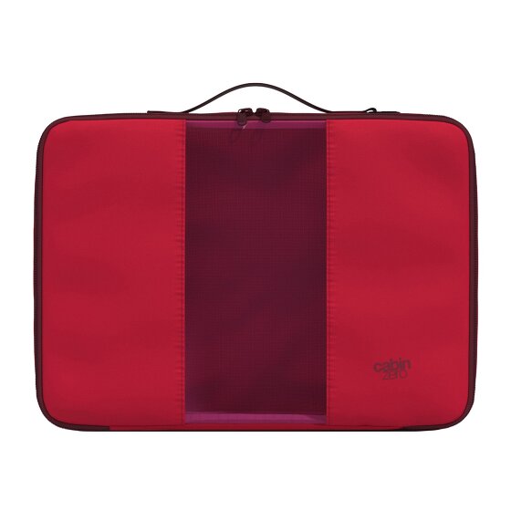 Cabin Zero Maleta Lux 35 cm