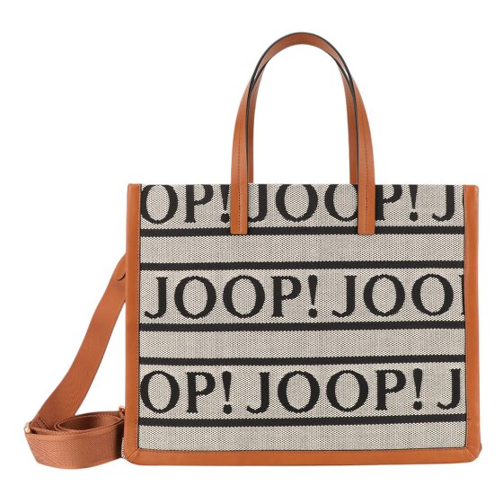 Joop! Paraffa Aurelia Bolsa de compras 39 cm