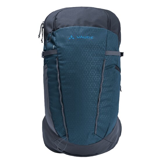 Vaude Agile Air Mochila de senderismo 53 cm