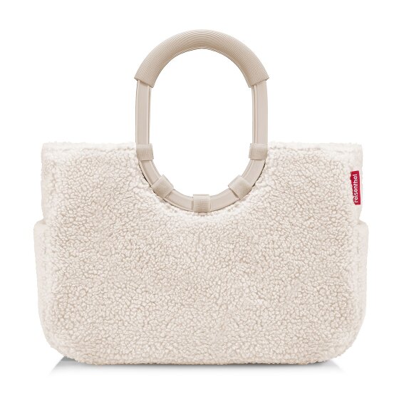 reisenthel Loopshopper Bolsa de compras M 40 cm