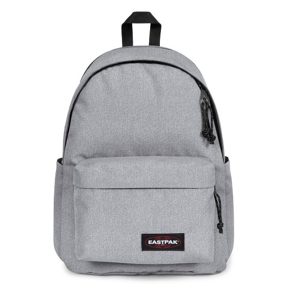 Eastpak Day Office Mochila de día 44 cm Compartimento para el portátil