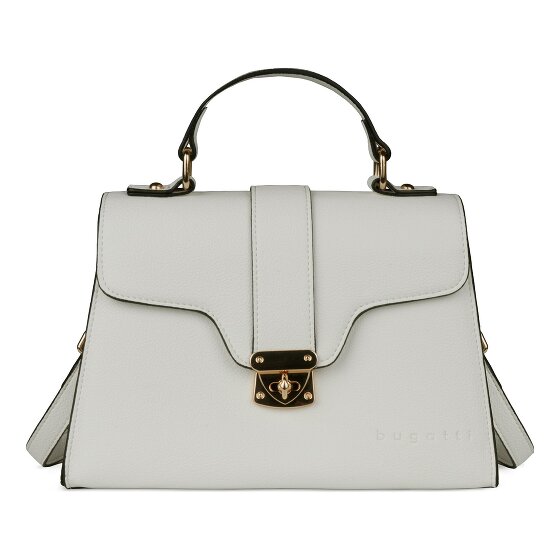 bugatti Mare 3.0 Bolso 23 cm