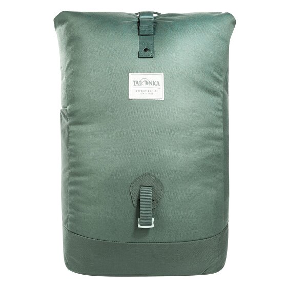 Tatonka Grip Rolltop Pack 34 Mochila de día 55 cm Compartimento para el portátil