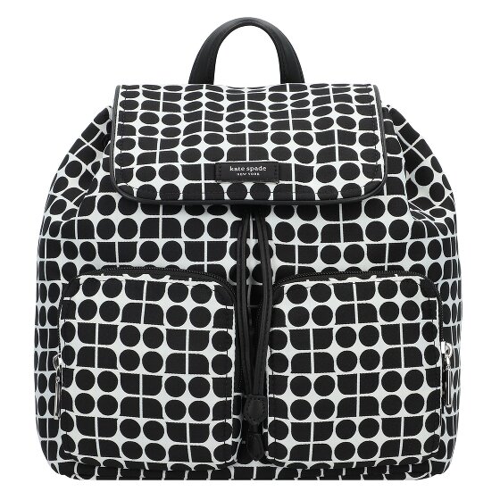 Kate Spade New York Noel Mochila de la ciudad 30 cm