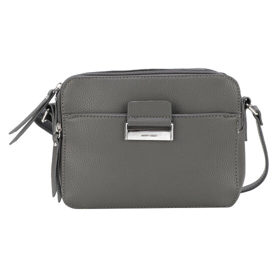 Gerry Weber Talk Different 2 Bolsa de hombro 21 cm