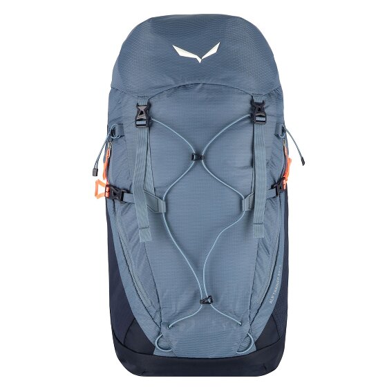 Salewa Mochila Alp Trainer 35L 65 cm