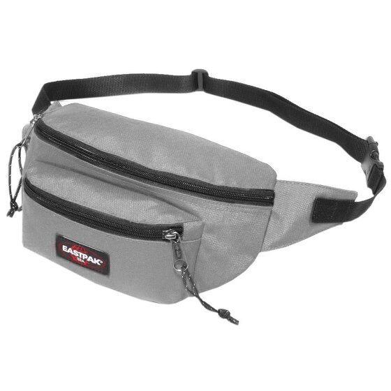 Eastpak Colección Auténtica Riñonera 27 cm