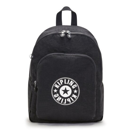 Kipling Mochila Classics Center Chic Curtis M 40 cm