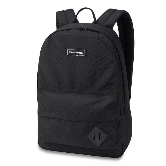 Dakine 365 21 Mochila de día 46 cm Compartimento para el portátil