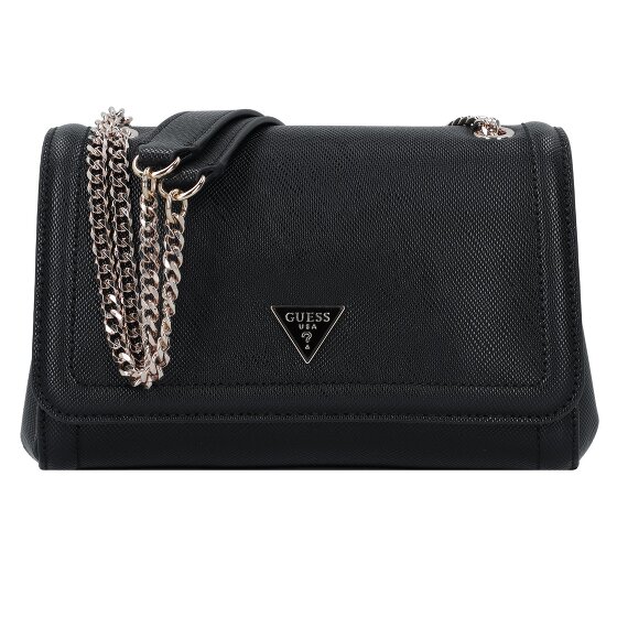 Guess Noelle II Bolsa de hombro 24 cm