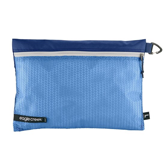 Eagle Creek Pack-It Sac M Pannier 36 cm