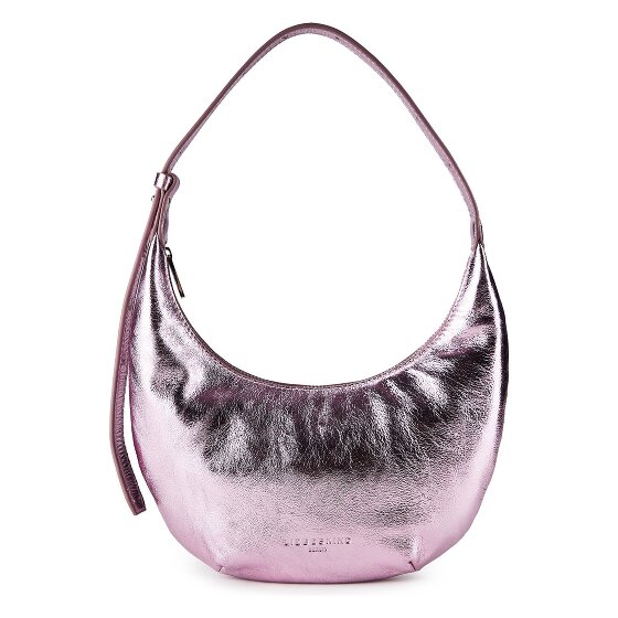 Liebeskind Ryker Bolsa de hombro XS Piel 28 cm