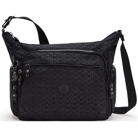 Kipling Basic Plus Gabbie Bolso 35,5 cm