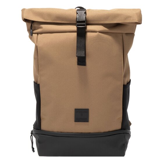 Strellson New Ham Mochila de día 46 cm