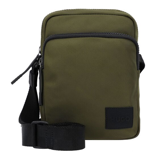 Hugo Ethon 3.0 Bolsa de hombro Mini Bag 15 cm