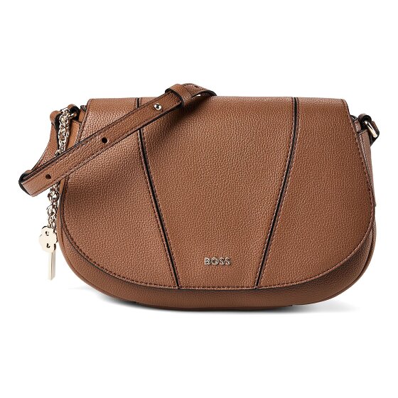 Boss Salley Bolsa de hombro 25 cm