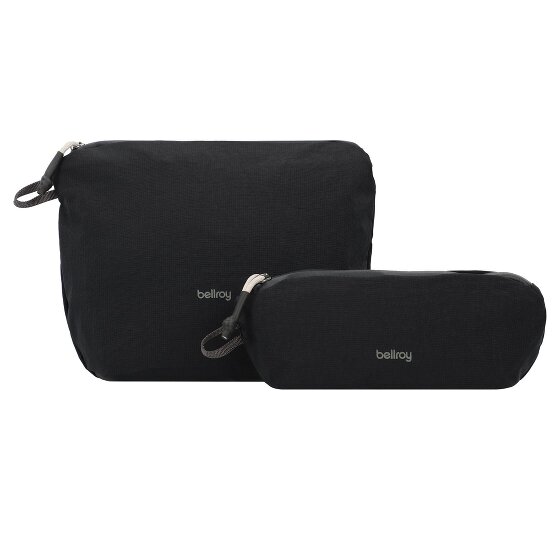 Bellroy Lite Bolsa de aseo 25 cm
