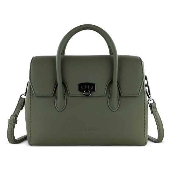 bugatti Ira Bolsa de hombro M 27 cm