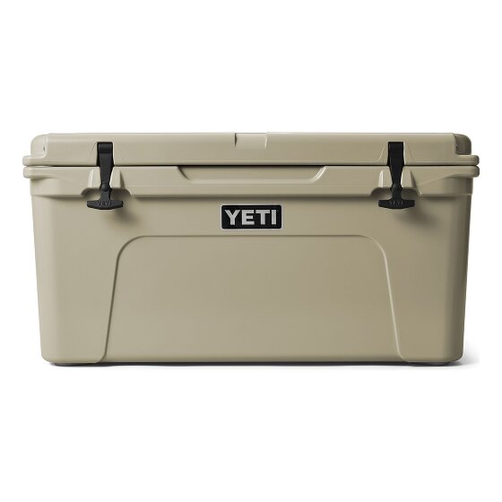 Yeti Nevera Tundra 78 cm