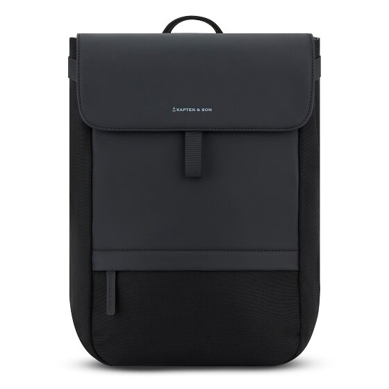 Kapten & Son Fyn Mochila de día 39.5 cm Compartimento para el portátil