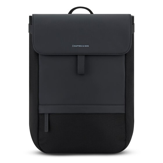 Kapten & Son Fyn Mochila de día 39.5 cm Compartimento para el portátil