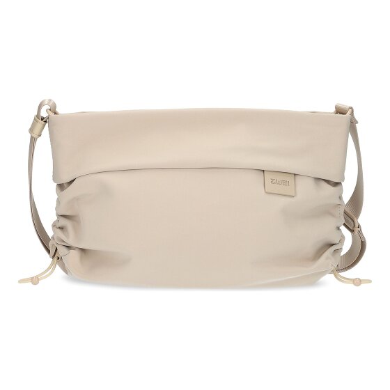 Zwei Amie Bolsa de hombro 33 cm