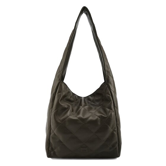 FredsBruder Comfy Carry Bolsa de hombro 35 cm