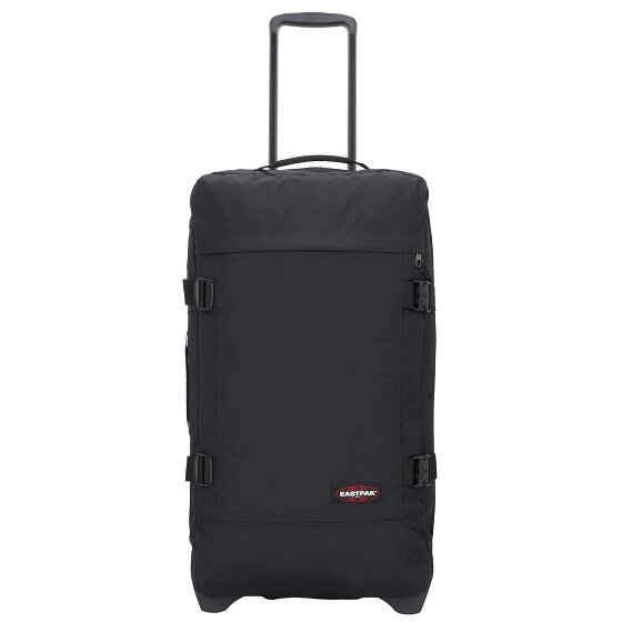 Eastpak Tranverz 2 ruedas Trolley 67 cm