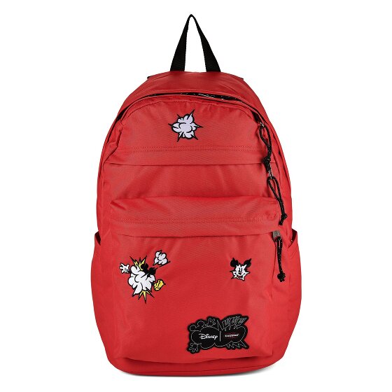 Eastpak Day Pak'R Pro Mochila de día 46.5 cm Compartimento para laptop