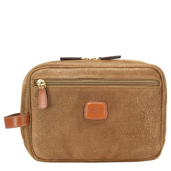 Bric's Life Bolsa de aseo 25 cm