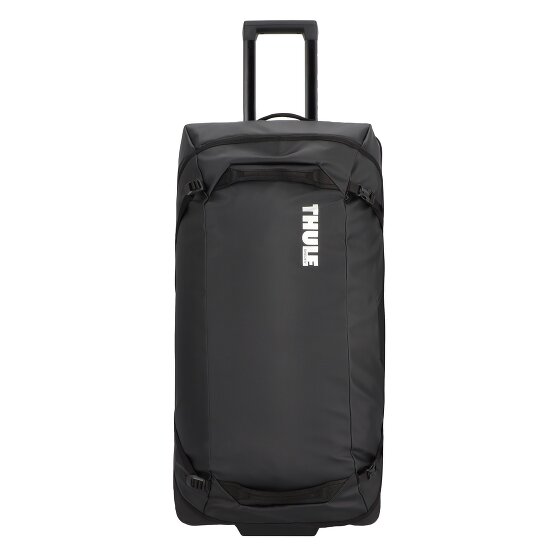 Thule Chasm 2 ruedas Bolsa de viaje 80 cm