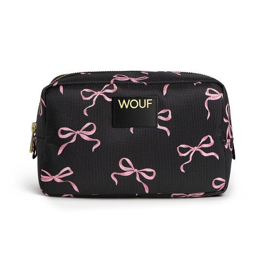 Wouf Daily Bolsa de aseo 20 cm