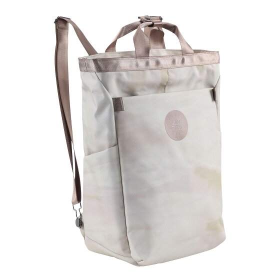 NITRO Mojo Mochila de día 28 cm Compartimento para el portátil