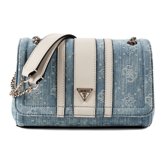 Guess Noelle II Bolsa de hombro 24 cm