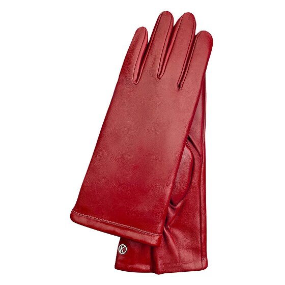 Kessler Keira Guantes Piel