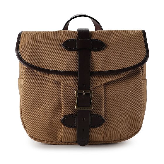 Filson Luggage Twill Bolsa de hombro 25.5 cm