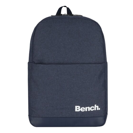 Bench Classic Mochila de día 42 cm Compartimento para el portátil