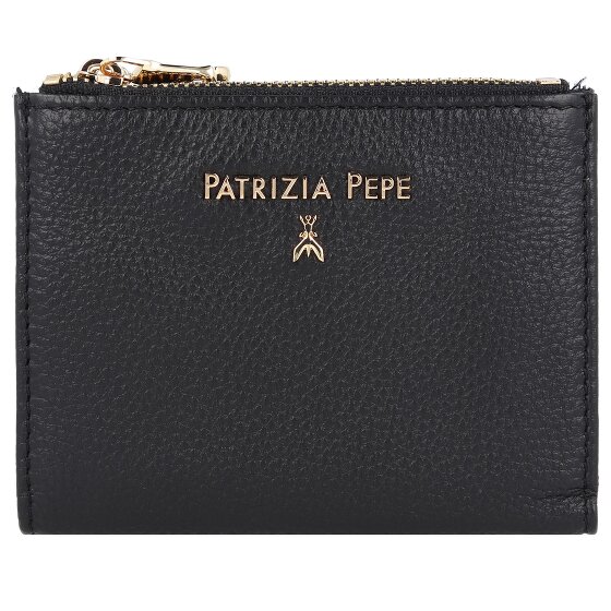 Patrizia Pepe Cartera Piel 12 cm