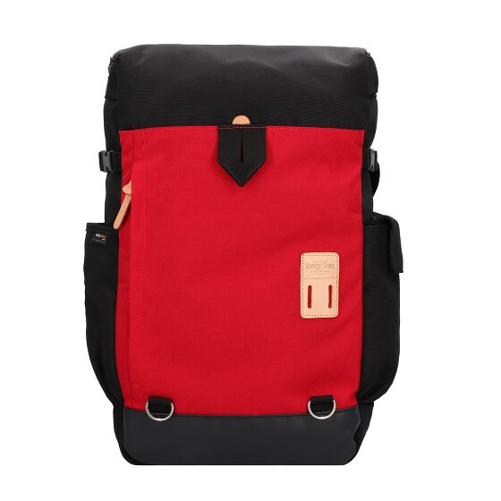 Harvest Label Mochila Washiba 48 cm