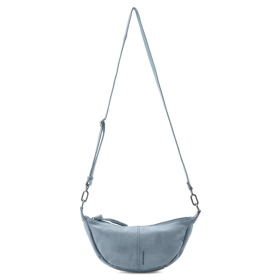 FredsBruder My Old Friend Bolsa de hombro Piel 36 cm