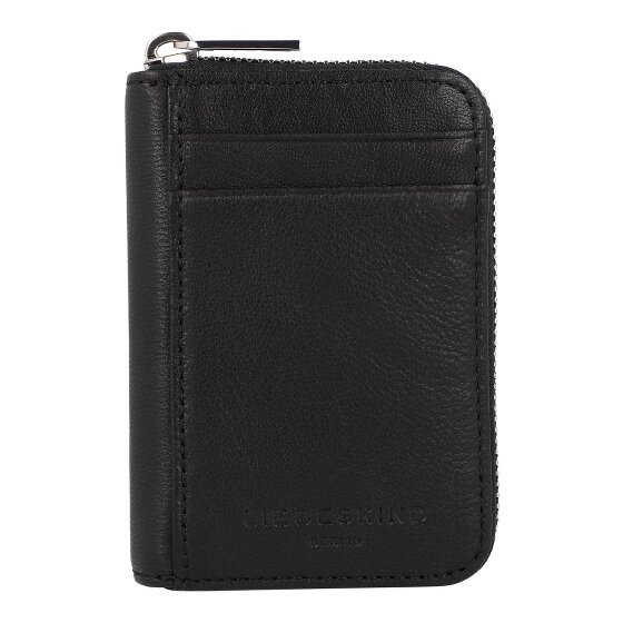 Liebeskind Eliza Cartera Protección RFID Piel 11.5 cm