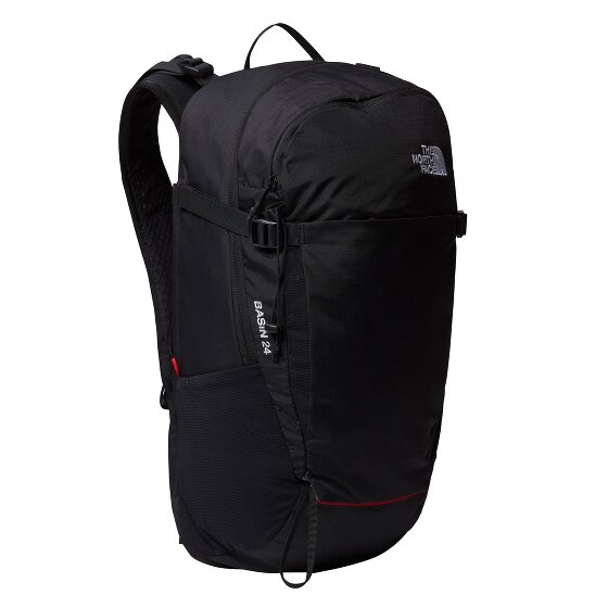 The North Face Basin 24 Mochila de senderismo 50 cm