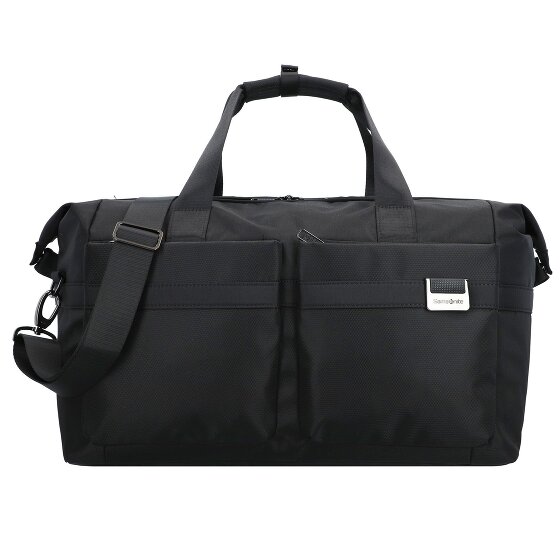 Samsonite Bolso Airea Weekender 45 cm