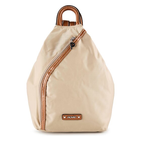 Picard Mochila Sonja City 29 cm